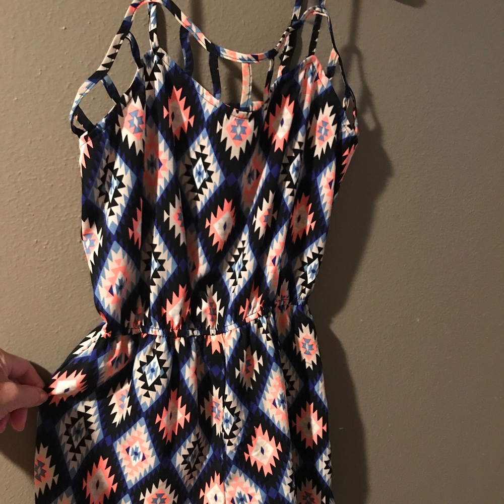 ✨Romper - Picture 2 of 4